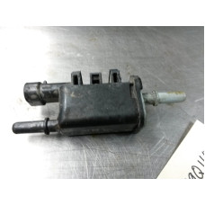 99Q110 EVAP Purge Valve For 10-13 Chevrolet Silverado 1500  5.3 12597567